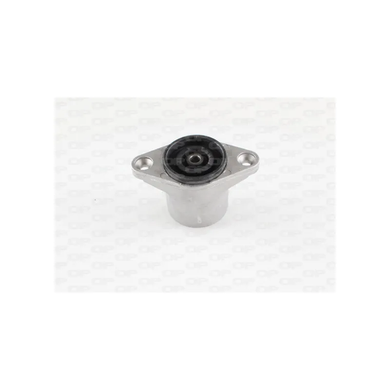 Coupelle de suspension OPEN PARTS SMT2039.00