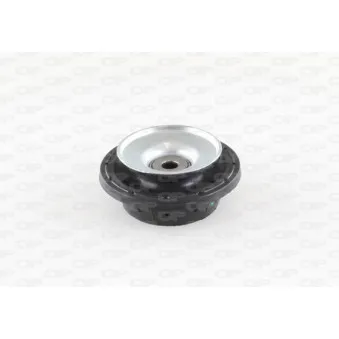 Coupelle de suspension OPEN PARTS SMT2040.00
