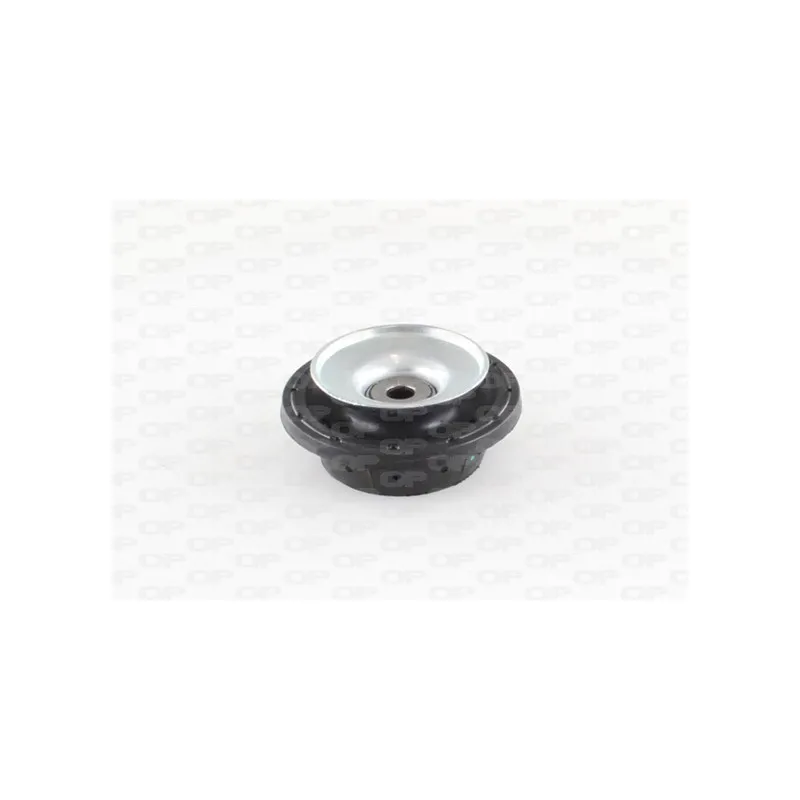 Coupelle de suspension OPEN PARTS SMT2040.00