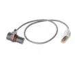 Capteur d'angle, vilebrequin STARQ SQ323-01115 - Visuel 1