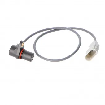 Capteur d'angle, vilebrequin STARQ SQ323-01115