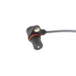 Capteur d'angle, vilebrequin STARQ SQ323-01115 - Visuel 2