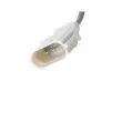 Capteur d'angle, vilebrequin STARQ SQ323-01115 - Visuel 3