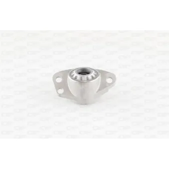 Coupelle de suspension OPEN PARTS SMT2041.00