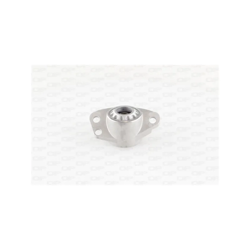 Coupelle de suspension OPEN PARTS SMT2041.00