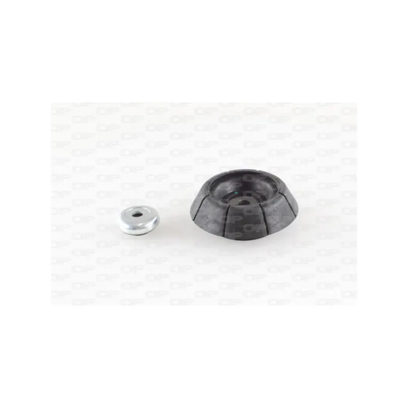 Coupelle de suspension OPEN PARTS SMT2044.00