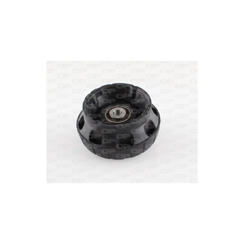 Kit de réparation, coupelle de suspension OPEN PARTS SMT2045.00