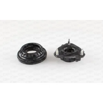 Coupelle de suspension OPEN PARTS SMT2046.00