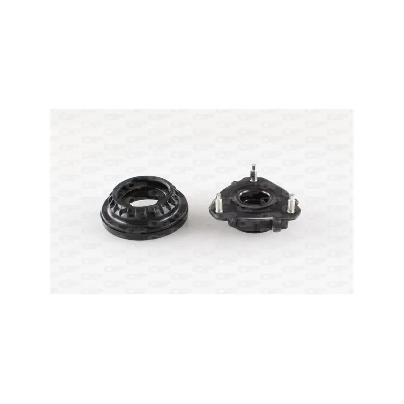 Coupelle de suspension OPEN PARTS SMT2046.00