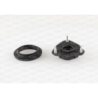 Coupelle de suspension OPEN PARTS SMT2047.00