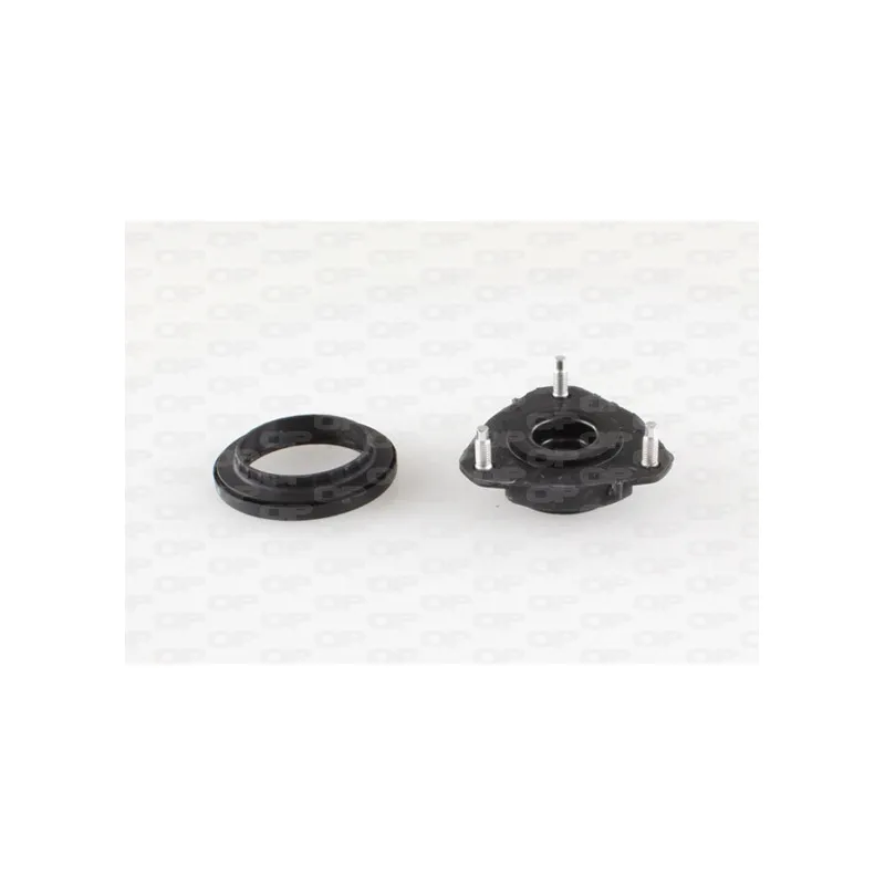 Coupelle de suspension OPEN PARTS SMT2047.00