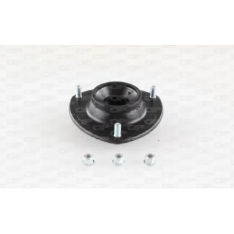 Coupelle de suspension OPEN PARTS SMT2048.00