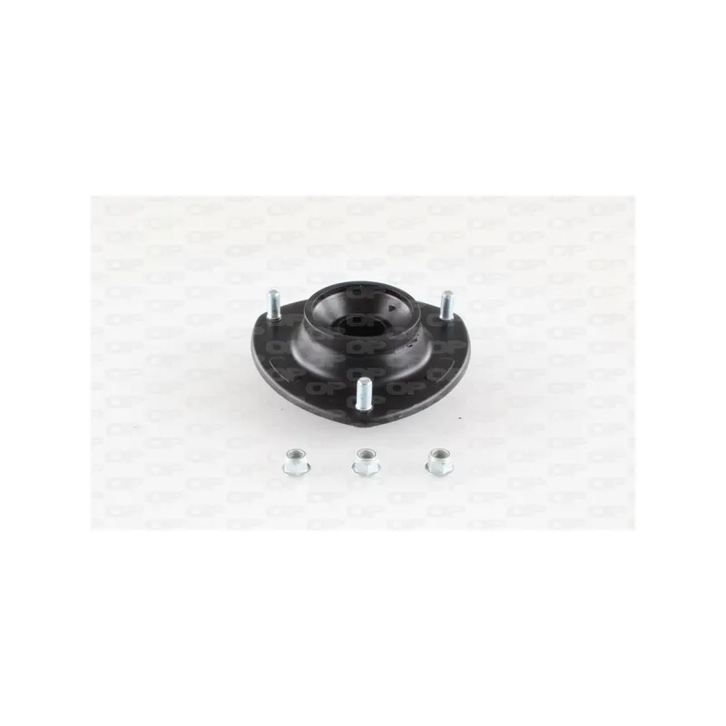 Coupelle de suspension OPEN PARTS SMT2048.00