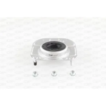 Coupelle de suspension OPEN PARTS SMT2049.00