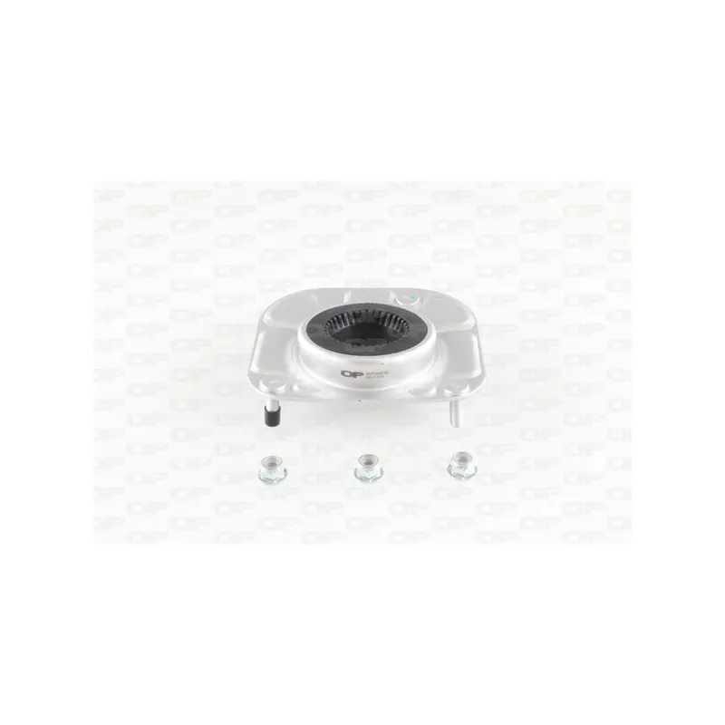 Coupelle de suspension OPEN PARTS SMT2049.00