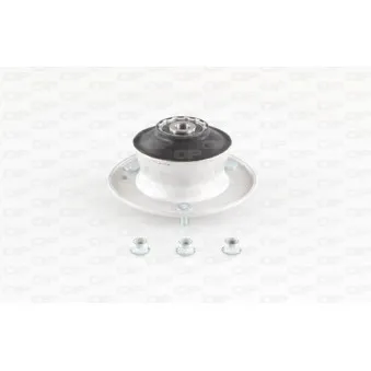 Coupelle de suspension OPEN PARTS SMT2050.00