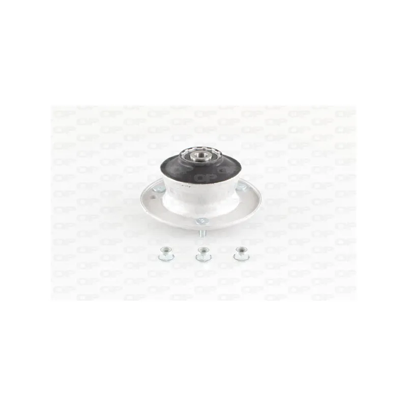 Coupelle de suspension OPEN PARTS SMT2050.00