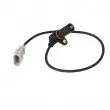Capteur d'angle, vilebrequin STARQ SQ323-01120 - Visuel 1