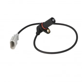 Capteur d'angle, vilebrequin STARQ
