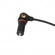 Capteur d'angle, vilebrequin STARQ SQ323-01120 - Visuel 2