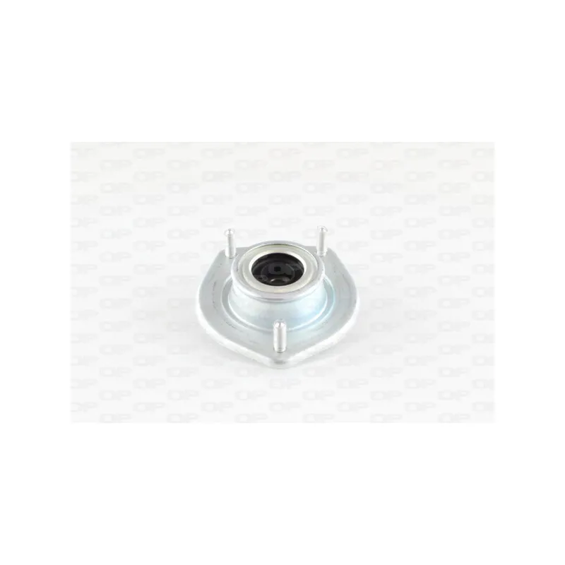 Coupelle de suspension OPEN PARTS SMT2051.00