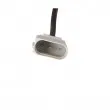 Capteur d'angle, vilebrequin STARQ SQ323-01120 - Visuel 3