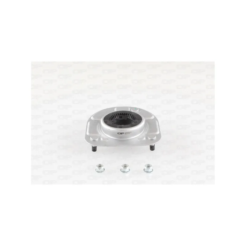 Coupelle de suspension OPEN PARTS SMT2052.00