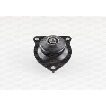 Coupelle de suspension OPEN PARTS SMT2053.00