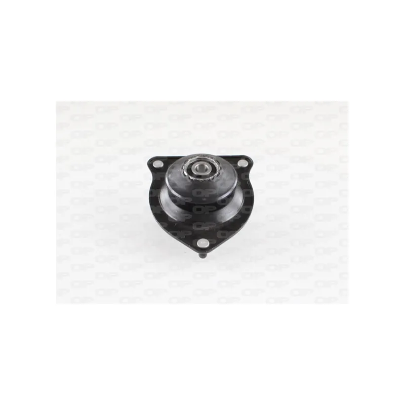 Coupelle de suspension OPEN PARTS SMT2053.00