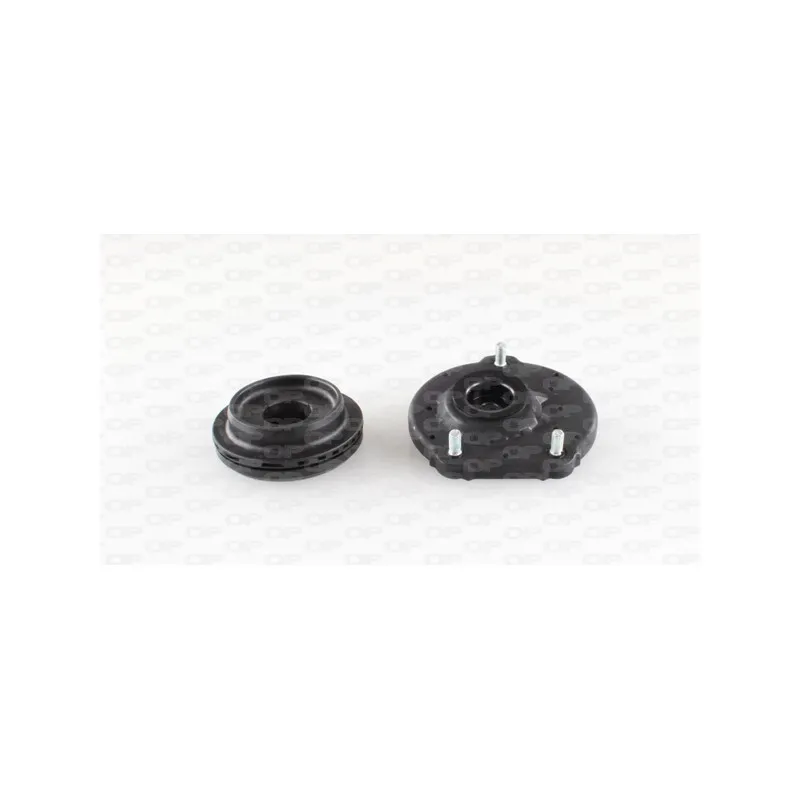 Coupelle de suspension avant droit OPEN PARTS SMT2054.01