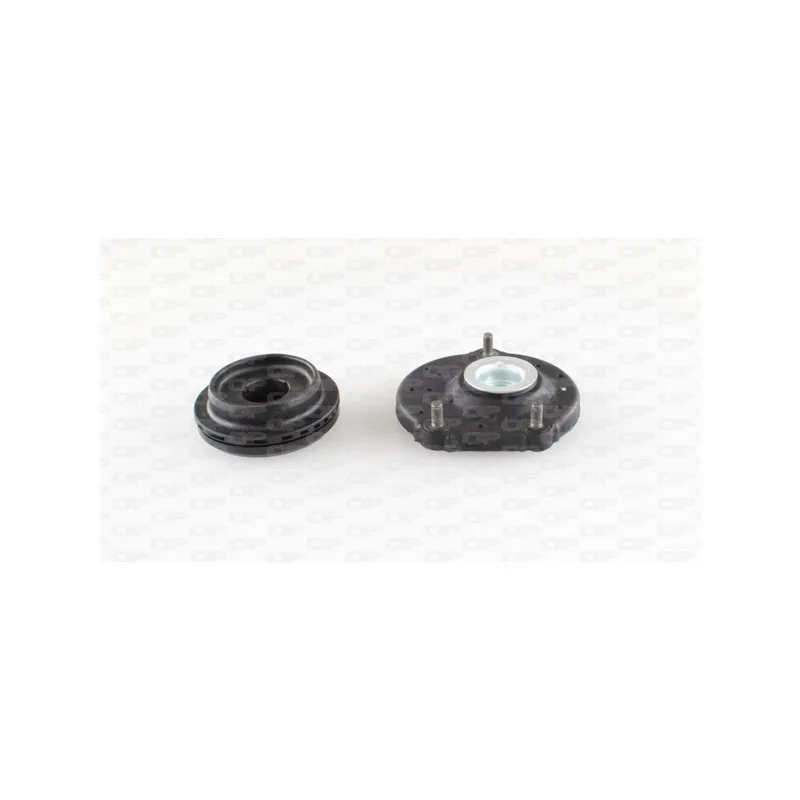 Coupelle de suspension avant gauche OPEN PARTS SMT2054.10