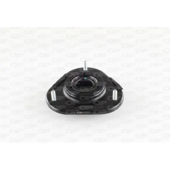 Coupelle de suspension OPEN PARTS SMT2055.00