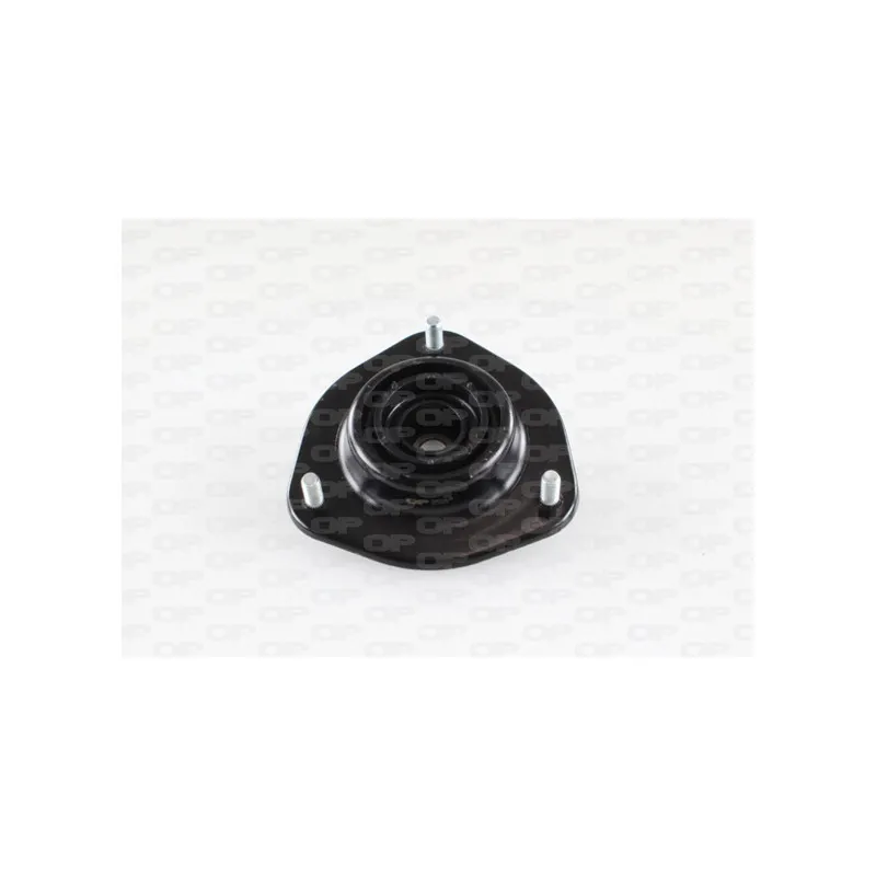Coupelle de suspension OPEN PARTS SMT2056.00