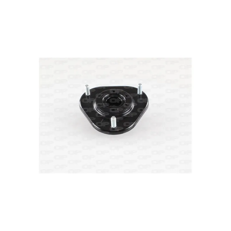 Coupelle de suspension OPEN PARTS SMT2057.00
