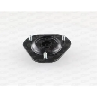 Coupelle de suspension OPEN PARTS SMT2060.00