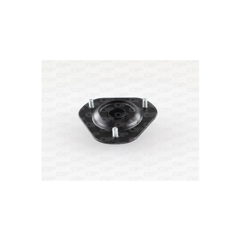 Coupelle de suspension OPEN PARTS SMT2060.00