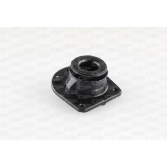 Coupelle de suspension avant droit OPEN PARTS SMT2062.01