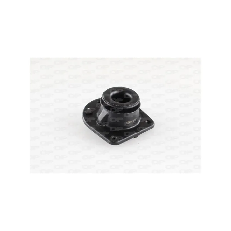 Coupelle de suspension avant droit OPEN PARTS SMT2062.01