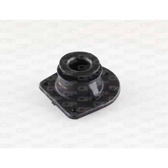 Coupelle de suspension avant gauche OPEN PARTS SMT2062.10
