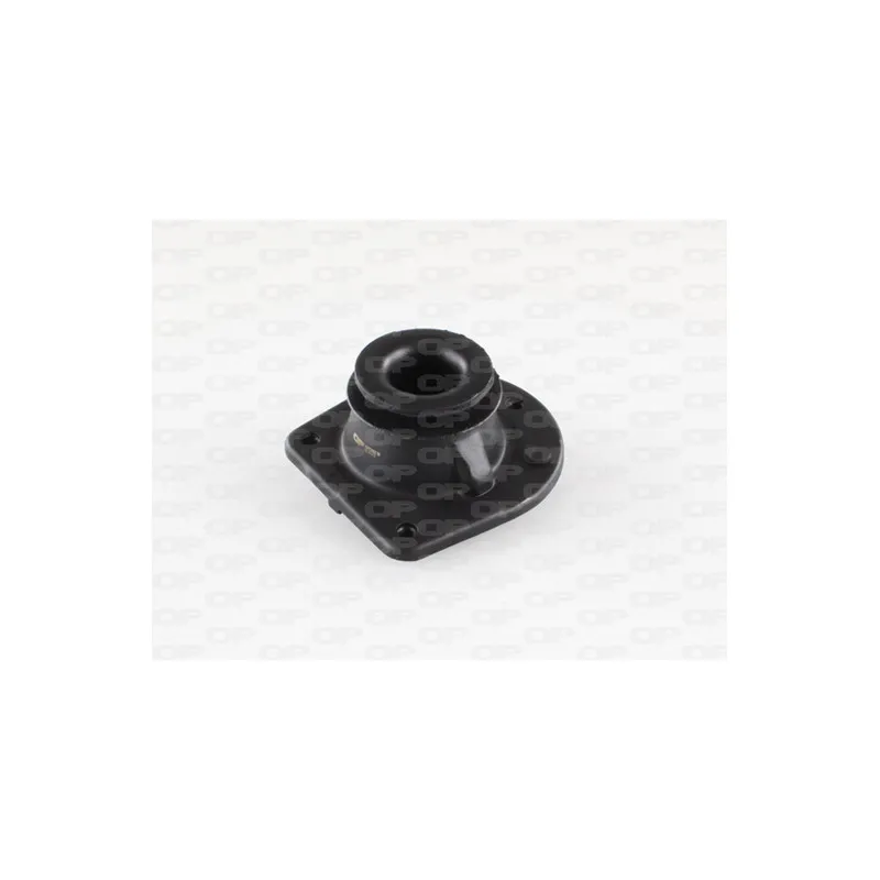 Coupelle de suspension avant gauche OPEN PARTS SMT2062.10