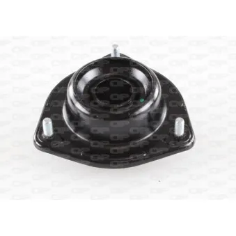 Coupelle de suspension OPEN PARTS SMT2063.00