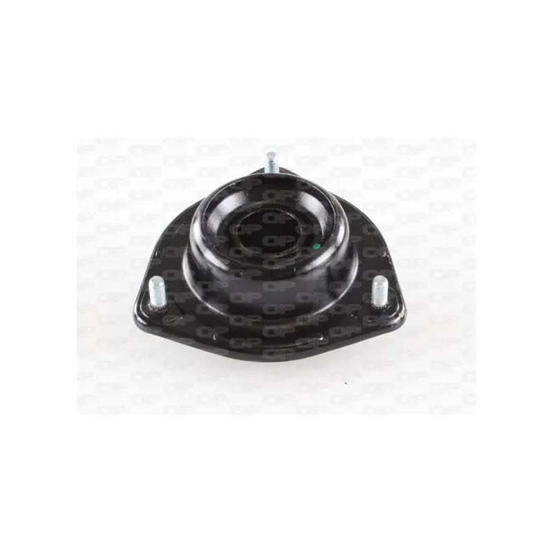 Coupelle de suspension OPEN PARTS SMT2063.00