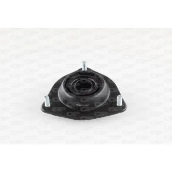Coupelle de suspension OPEN PARTS SMT2064.00