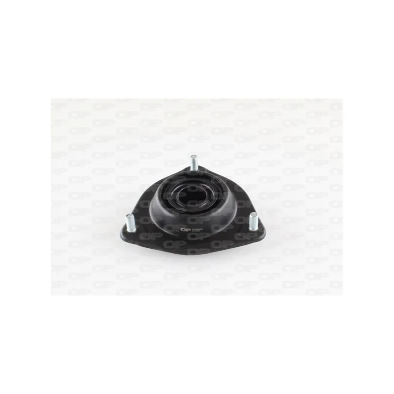 Coupelle de suspension OPEN PARTS SMT2064.00