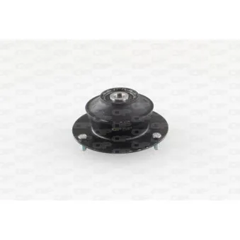 Coupelle de suspension OPEN PARTS