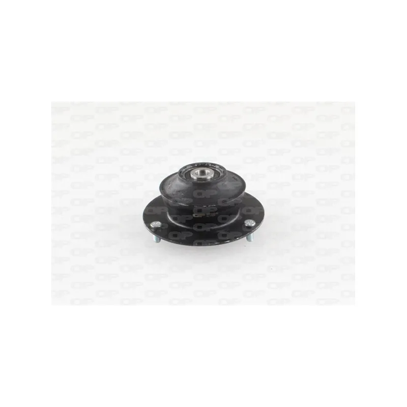 Coupelle de suspension OPEN PARTS SMT2065.00