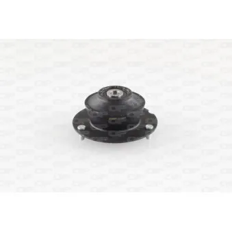 Coupelle de suspension OPEN PARTS SMT2066.00