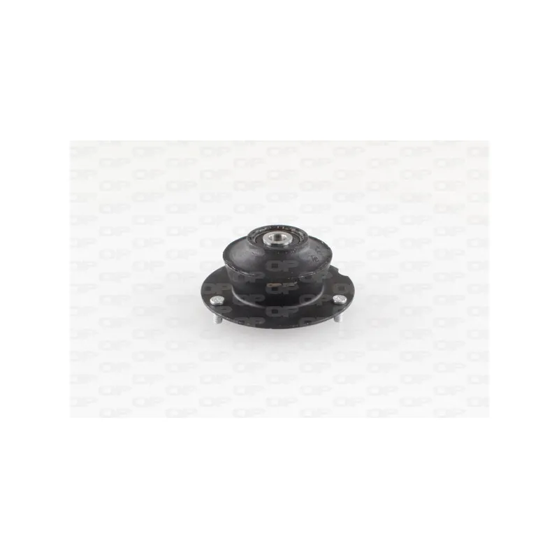 Coupelle de suspension OPEN PARTS SMT2066.00