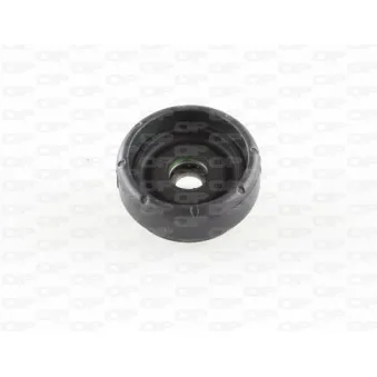 Coupelle de suspension OPEN PARTS SMT2067.00
