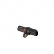 Capteur d'angle, vilebrequin STARQ SQ323-01201 - Visuel 1